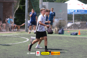 <a href="https://st.getinfootball.com/albums/1102462/6a44aaeeacc07_1920.jpg" target="_blank">Завантажити оригінал</a>