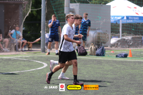 <a href="https://st.getinfootball.com/albums/1102462/6a44aaeeacc07_1920.jpg" target="_blank">Завантажити оригінал</a>