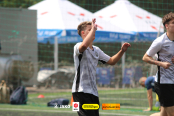 <a href="https://st.getinfootball.com/albums/1102462/6a44aaf1d2cb7_1920.jpg" target="_blank">Завантажити оригінал</a>