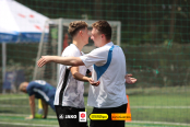 <a href="https://st.getinfootball.com/albums/1102462/6a44aaf86db7d_1920.jpg" target="_blank">Завантажити оригінал</a>
