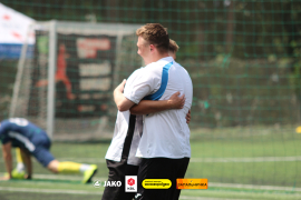 <a href="https://st.getinfootball.com/albums/1102462/6a44aafce7cc2_1920.jpg" target="_blank">Завантажити оригінал</a>