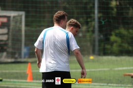 <a href="https://st.getinfootball.com/albums/1102462/6a44ab0091cbf_1920.jpg" target="_blank">Завантажити оригінал</a>
