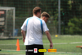 <a href="https://st.getinfootball.com/albums/1102462/6a44ab0091cbf_1920.jpg" target="_blank">Завантажити оригінал</a>