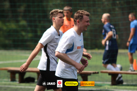 <a href="https://st.getinfootball.com/albums/1102462/6a44ab04420a1_1920.jpg" target="_blank">Завантажити оригінал</a>