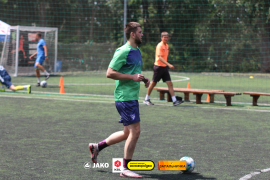 <a href="https://st.getinfootball.com/albums/1102462/6a44ab07cd3ac_1920.jpg" target="_blank">Завантажити оригінал</a>