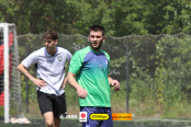 <a href="https://st.getinfootball.com/albums/1102462/6a44ab0b5b95c_1920.jpg" target="_blank">Завантажити оригінал</a>