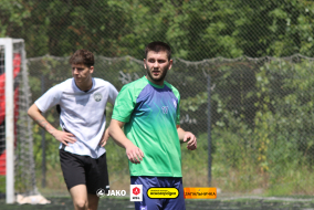<a href="https://st.getinfootball.com/albums/1102462/6a44ab0b5b95c_1920.jpg" target="_blank">Завантажити оригінал</a>