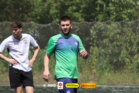 <a href="https://st.getinfootball.com/albums/1102462/6a44ab0f2b40c_1920.jpg" target="_blank">Завантажити оригінал</a>