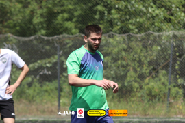 <a href="https://st.getinfootball.com/albums/1102462/6a44ab17dae07_1920.jpg" target="_blank">Завантажити оригінал</a>