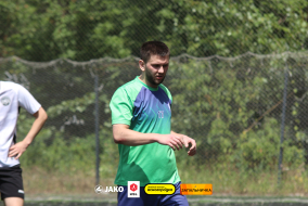 <a href="https://st.getinfootball.com/albums/1102462/6a44ab17dae07_1920.jpg" target="_blank">Завантажити оригінал</a>