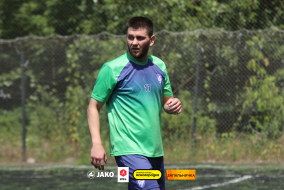 <a href="https://st.getinfootball.com/albums/1102462/6a44ab1d16e0f_1920.jpg" target="_blank">Завантажити оригінал</a>
