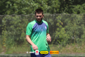 <a href="https://st.getinfootball.com/albums/1102462/6a44ab20329ec_1920.jpg" target="_blank">Завантажити оригінал</a>