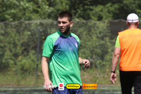 <a href="https://st.getinfootball.com/albums/1102462/6a44ab2441ece_1920.jpg" target="_blank">Завантажити оригінал</a>