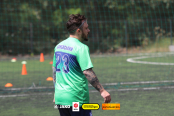<a href="https://st.getinfootball.com/albums/1102462/6a44ab28bf59e_1920.jpg" target="_blank">Завантажити оригінал</a>