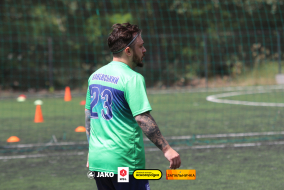 <a href="https://st.getinfootball.com/albums/1102462/6a44ab28bf59e_1920.jpg" target="_blank">Завантажити оригінал</a>