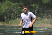<a href="https://st.getinfootball.com/albums/1102462/6a44ab2c0d814_1920.jpg" target="_blank">Завантажити оригінал</a>