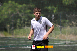 <a href="https://st.getinfootball.com/albums/1102462/6a44ab2c0d814_1920.jpg" target="_blank">Завантажити оригінал</a>