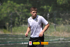 <a href="https://st.getinfootball.com/albums/1102462/6a44ab2c0d814_1920.jpg" target="_blank">Завантажити оригінал</a>