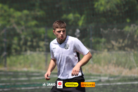 <a href="https://st.getinfootball.com/albums/1102462/6a44ab302835c_1920.jpg" target="_blank">Завантажити оригінал</a>