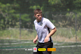 <a href="https://st.getinfootball.com/albums/1102462/6a44ab33a3979_1920.jpg" target="_blank">Завантажити оригінал</a>
