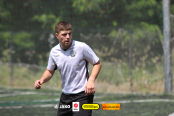 <a href="https://st.getinfootball.com/albums/1102462/6a44ab38a9450_1920.jpg" target="_blank">Завантажити оригінал</a>