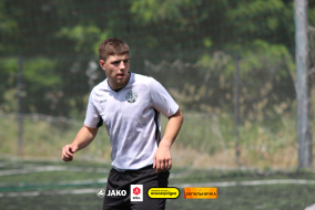 <a href="https://st.getinfootball.com/albums/1102462/6a44ab38a9450_1920.jpg" target="_blank">Завантажити оригінал</a>