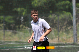 <a href="https://st.getinfootball.com/albums/1102462/6a44ab3ce3871_1920.jpg" target="_blank">Завантажити оригінал</a>