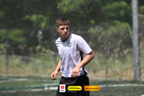 <a href="https://st.getinfootball.com/albums/1102462/6a44ab3ce3871_1920.jpg" target="_blank">Завантажити оригінал</a>