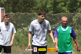 <a href="https://st.getinfootball.com/albums/1102462/6a44ab46b5c8d_1920.jpg" target="_blank">Завантажити оригінал</a>