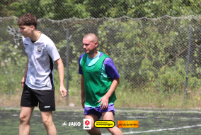 <a href="https://st.getinfootball.com/albums/1102462/6a44ab49d6eed_1920.jpg" target="_blank">Завантажити оригінал</a>