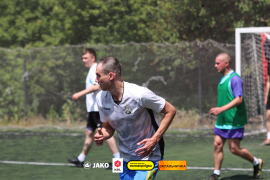 <a href="https://st.getinfootball.com/albums/1102462/6a44ab500712d_1920.jpg" target="_blank">Завантажити оригінал</a>