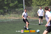 <a href="https://st.getinfootball.com/albums/1102462/6a44ab535a276_1920.jpg" target="_blank">Завантажити оригінал</a>
