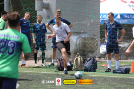 <a href="https://st.getinfootball.com/albums/1102462/6a44ab56cd6af_1920.jpg" target="_blank">Завантажити оригінал</a>