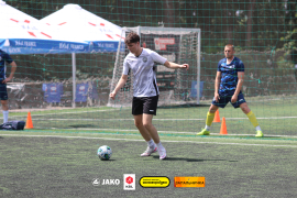 <a href="https://st.getinfootball.com/albums/1102462/6a44ab5aa3fbe_1920.jpg" target="_blank">Завантажити оригінал</a>