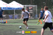 <a href="https://st.getinfootball.com/albums/1102462/6a44ab5f8b9a6_1920.jpg" target="_blank">Завантажити оригінал</a>