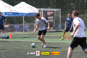 <a href="https://st.getinfootball.com/albums/1102462/6a44ab5f8b9a6_1920.jpg" target="_blank">Завантажити оригінал</a>
