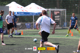 <a href="https://st.getinfootball.com/albums/1102462/6a44ab661d145_1920.jpg" target="_blank">Завантажити оригінал</a>