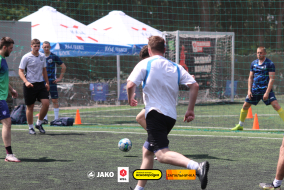 <a href="https://st.getinfootball.com/albums/1102462/6a44ab661d145_1920.jpg" target="_blank">Завантажити оригінал</a>