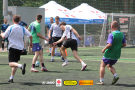 <a href="https://st.getinfootball.com/albums/1102462/6a44ab6ba7062_1920.jpg" target="_blank">Завантажити оригінал</a>