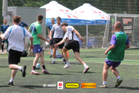 <a href="https://st.getinfootball.com/albums/1102462/6a44ab6ba7062_1920.jpg" target="_blank">Завантажити оригінал</a>