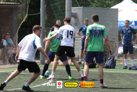 <a href="https://st.getinfootball.com/albums/1102462/6a44ab6fcae04_1920.jpg" target="_blank">Завантажити оригінал</a>