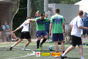 <a href="https://st.getinfootball.com/albums/1102462/6a44ab74d4a58_1920.jpg" target="_blank">Завантажити оригінал</a>