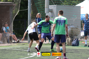 <a href="https://st.getinfootball.com/albums/1102462/6a44ab79a659b_1920.jpg" target="_blank">Завантажити оригінал</a>