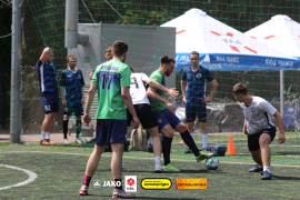 <a href="https://st.getinfootball.com/albums/1102462/6a44ab7dd4c74_1920.jpg" target="_blank">Завантажити оригінал</a>