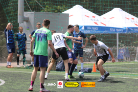 <a href="https://st.getinfootball.com/albums/1102462/6a44ab82933f0_1920.jpg" target="_blank">Завантажити оригінал</a>