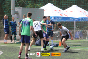 <a href="https://st.getinfootball.com/albums/1102462/6a44ab82933f0_1920.jpg" target="_blank">Завантажити оригінал</a>