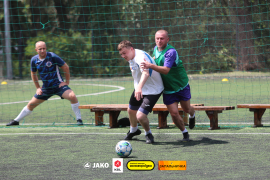 <a href="https://st.getinfootball.com/albums/1102462/6a44ab882e7fc_1920.jpg" target="_blank">Завантажити оригінал</a>