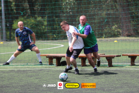 <a href="https://st.getinfootball.com/albums/1102462/6a44ab882e7fc_1920.jpg" target="_blank">Завантажити оригінал</a>