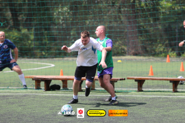 <a href="https://st.getinfootball.com/albums/1102462/6a44ab8bdec8a_1920.jpg" target="_blank">Завантажити оригінал</a>