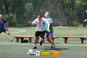 <a href="https://st.getinfootball.com/albums/1102462/6a44ab8bdec8a_1920.jpg" target="_blank">Завантажити оригінал</a>